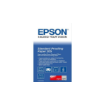 Epson Standard Proofing Paper, 24" x 50m, 205g/m²