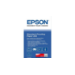 Epson Standard Proofing Paper, 24" x 50 m, 205 g/m²