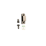 HPE Trusted Platform Module 2.0 Gen10 Plus Black Rivets Kit