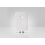 Cambium Networks EPMP 5 GHZ MP 3000 MICROPOP RADIO (ROW) (ANZ CORD)