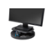 Kensington SmartFit® Spin2™ Monitor Stand — Black