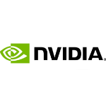 Nvidia 711-VPC022-P2CMR12 warranty/support extension