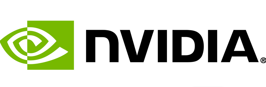 Nvidia 711-VPC022-P2CMR12 warranty/support extension