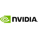 Nvidia 711-VPC022-P2CMR12 warranty/support extension