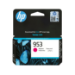 HP HP 953 Ink Cartridge Magenta