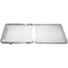 HP ProBook x360 11 G1 EE Protective Case