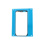 Samsung G390 XCover 4 Doule Fce