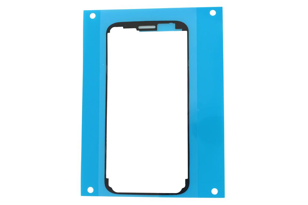 EU Product - Galaxy Xcover 4 Adhesive for Display thumbnail