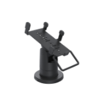 Ergonomic Solutions SpacePole Payment PAX910-S-62 POS system accessory POS mount White Composite