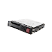 HPE 628180-001-REF 3.5" 3 TB Serial ATA II