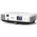 Epson EB-1960 videoproyector 5000 lúmenes ANSI 3LCD XGA (1024x768) Blanco