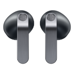 Samsung Galaxy Buds4 Headset Wireless In-ear Calls/Music Bluetooth Black