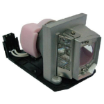 CoreParts ML12287 projectielamp 230 W
