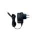 Jabra Engage Power Supply - EMEA