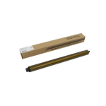 Data Direct Konica Minolta C659/C759 Drum Cylinder Colour Compatible DR712CMY
