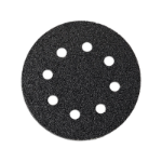 FEIN 63717230020 accessoire voor schuurmachines 16 stuk(s) Schuurpad