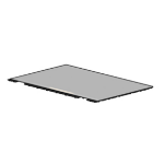 HP L09580-001 laptop spare part Bezel