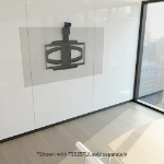Chief TA210E accessoire voor tv-bevestigingen