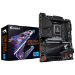 Gigabyte Z790 AORUS ELITE AX DDR4 (REV 1.0) motherboard Intel Z790 LGA 1700 ATX