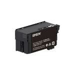 Epson C13T40U100 ink cartridge 1 pc(s) Original Black