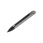 Sharp PN-ZL06 stylus pen Black, Gray