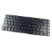 HP 826630-032 laptop spare part Keyboard