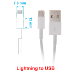 Brodit 514668 houder Actieve houder Mobiele telefoon/Smartphone Zwart