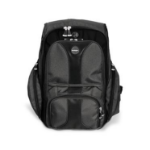 Kensington Contour™ Laptop Backpack - 16"/43.2cm - Black