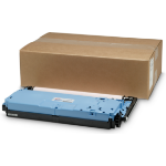 HP PageWide printkopreinigingskit