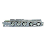 Cisco ASR-920-FAN-TRAY rack accessory Fan tray