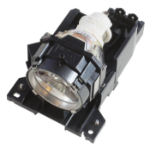 CoreParts ML10736 projectielamp 285 W