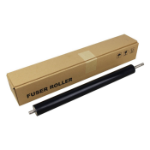 CoreParts MSP7015 printer roller