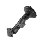 RAM Mounts RAM-B-166-MA4 montagekit