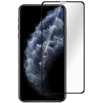 eSTUFF ES501510 mobile phone screen/back protector Clear screen protector Apple 1 pc(s)