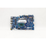 Lenovo Moherord for IdePd