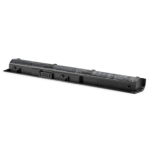 HP Li-Ion 3000mAh Battery