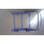 CoreParts KIT163 computerbehuizing onderdelen