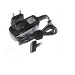 CoreParts MSPT2020 mobile device charger indoor Black