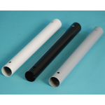 Ra technology RA 3000 Pole HD Steel