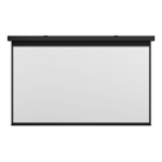 Multibrackets 2636 projectiescherm 2,74 m (108") 16:9