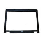 HP Compaq 6730B LCD Front Bezel