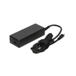 HP L40893-001 power adapter/inverter Indoor 100 W Black  Chert Nigeria