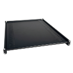 Tripp Lite SRSHELF4PHD rack accessory Shelf