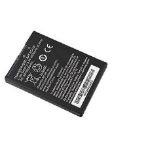 Honeywell spare battery