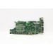 Lenovo 5B20Z45870 laptop spare part Motherboard