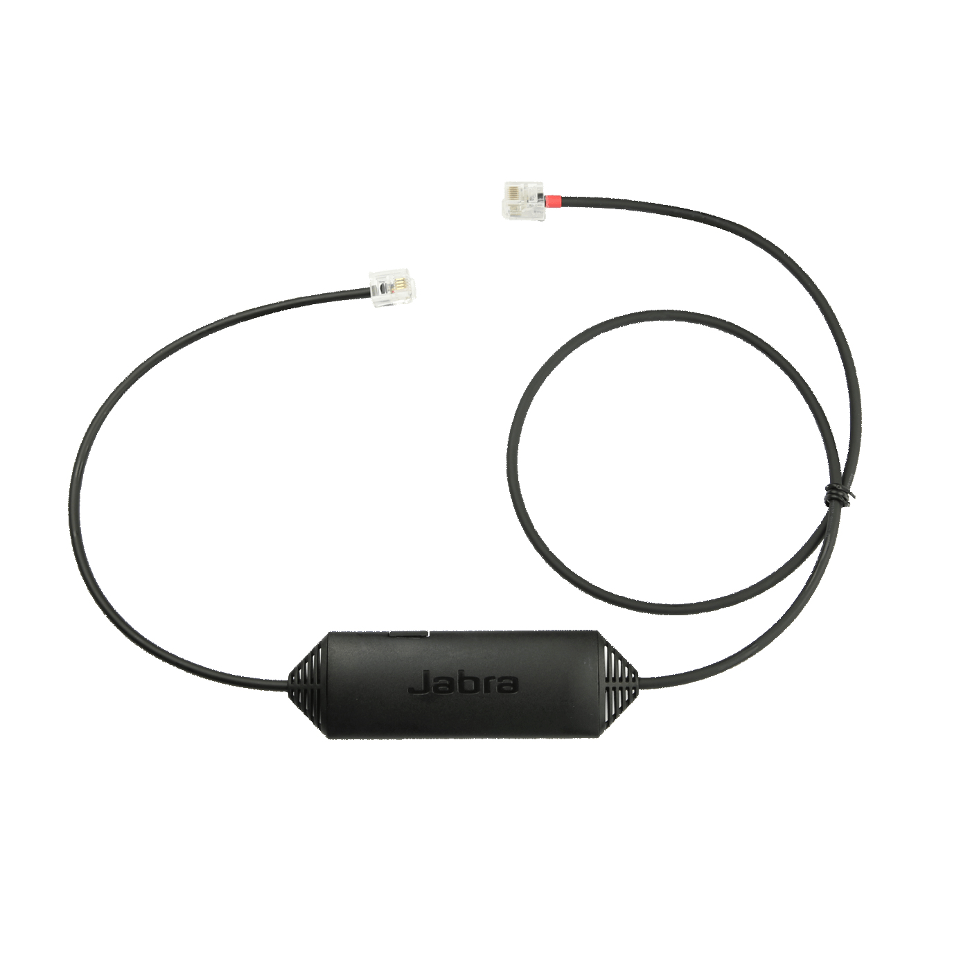 Image of Jabra Link 14201-43
