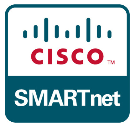 Cisco CON-SNT-A9932X1R warranty/support extension
