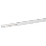 Legrand 30008 kabelgoot