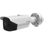 DS-2TD2617-10/PA - Security Cameras -