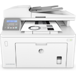 HP LaserJet Pro MFP M148dw
